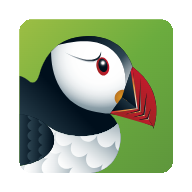 安卓puffin浏览器下载