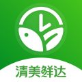 清美鲜达1.6.3下载