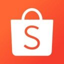 shopee东南亚跨境电商平台2025最新版下载v3.39.15
