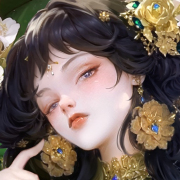 不朽箴言游戏下载安装