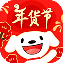京东2025安卓最新版下载