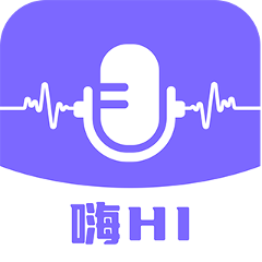 安卓实时翻译软件免费版下载