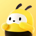 蜂享家app下载