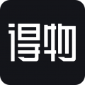 得物2025下载