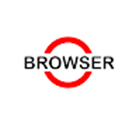 Browser浏览器中文版v1.52.3下载