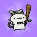 只是只小猫汉化版游戏下载