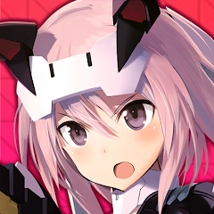 Alice Gear Aegis游戏下载