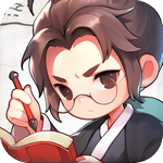 书香成语阁app下载免费
