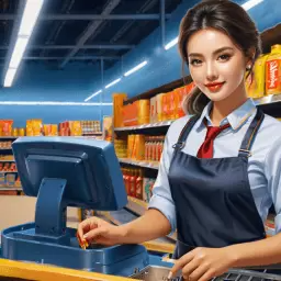模拟开个大超市游戏下载