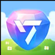 SEVENTEEN配配乐游戏安卓版下载