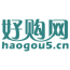 好购网下载
