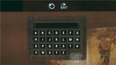 绝密档案中文版下载