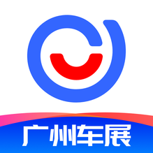 易车网下载