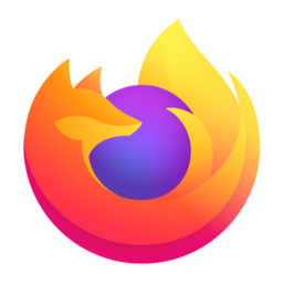 firefox浏览器130.0手机版下载