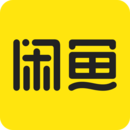 闲鱼二手交易平台下载