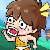 超时代进化免广告下载