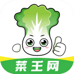 菜王网app下载安装