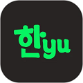韩语快学最新版app下载