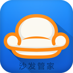沙发管家比亚迪车机版手机版下载