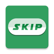 SKIP自动跳广告APP手机版下载