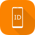 Device ID Changer手机版下载