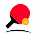 乒乓训练系统app下载安装