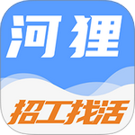 河狸帮app下载
