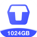 terabox中文版下载