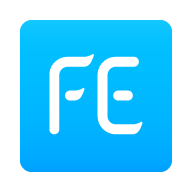 fileexplorer安卓版下载