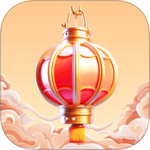 祥流汇福app下载安装