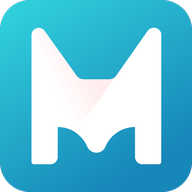 mifun动漫免费版无广告下载