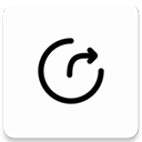 AppShare安卓版最新下载