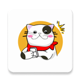 猫番阅读安卓版app下载