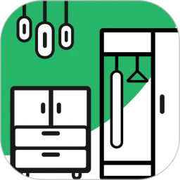 收哪儿app下载安装最新版
