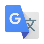 google翻译安卓手机版下载