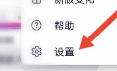 firefox火狐浏览器安卓版下载