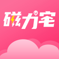 磁力宅磁力引擎安卓版下载