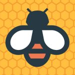 Beelinguapp中文版下载