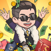 超神打工仔免广告免费版下载