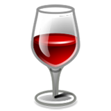 wine模拟器安卓版下载