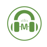 蛋播音乐3.8.0最新版下载