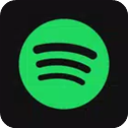 声破天spotify免费版下载
