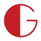 G站漫画app最新版下载