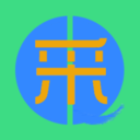 昊泉易采购手机平台下载