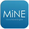 面包工坊mine最新版下载