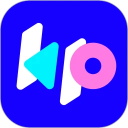美图开拍app免费版本下载