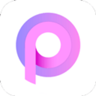 pp浏览器免费版手机版下载