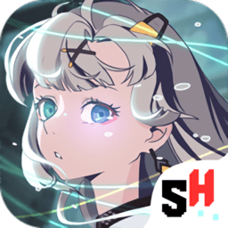 三号动漫纯净版app下载