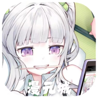 漫元城app下载