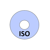 ISO制作器手机版下载